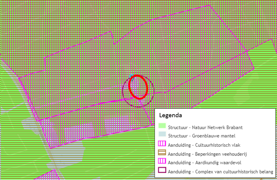 afbeelding "i_NL.IMRO.0873.BUITxBP156xHERZx16-ON01_0009.png"