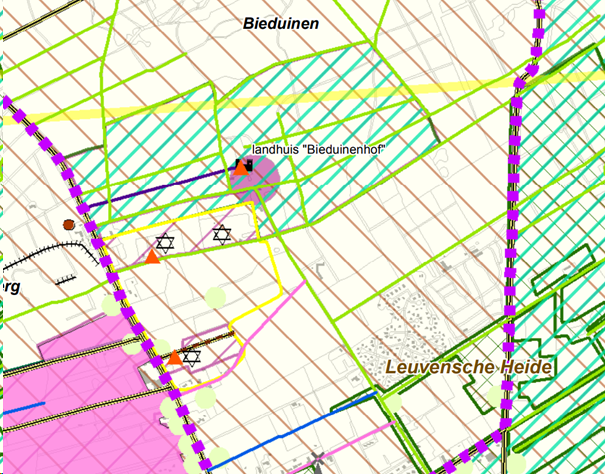 afbeelding "i_NL.IMRO.0873.BUITxBP156xHERZx16-ON01_0011.png"