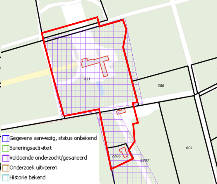 afbeelding "i_NL.IMRO.0873.BUITxBP156xHERZx16-ON01_0012.png"