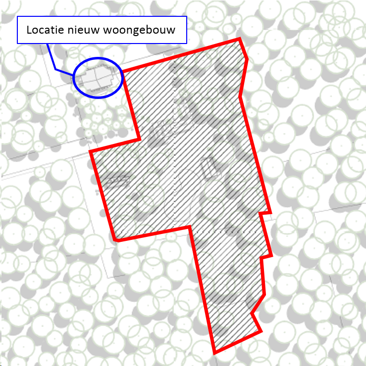 afbeelding "i_NL.IMRO.0873.BUITxBP156xHERZx16-VG01_0006.png"