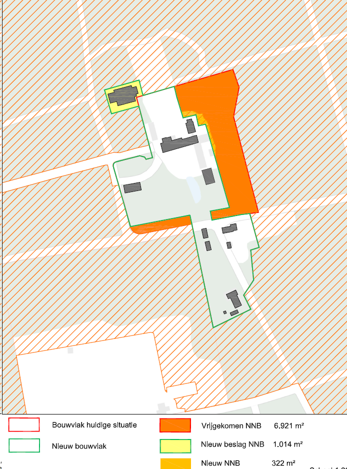 afbeelding "i_NL.IMRO.0873.BUITxBP156xHERZx16-VG01_0013.png"