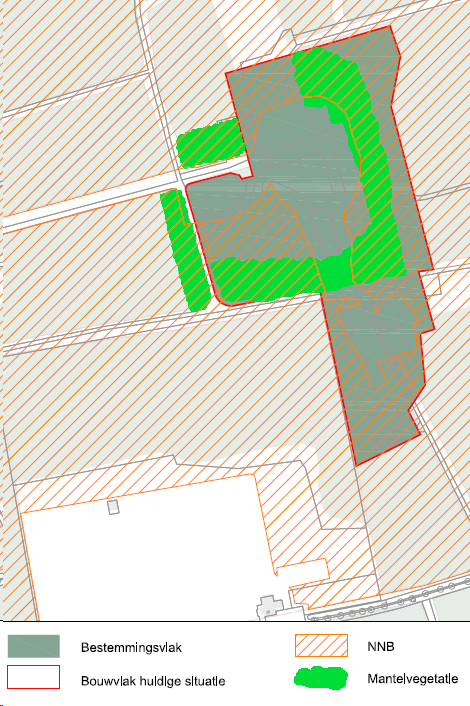 afbeelding "i_NL.IMRO.0873.BUITxBP156xHERZx16-VG01_0014.png"