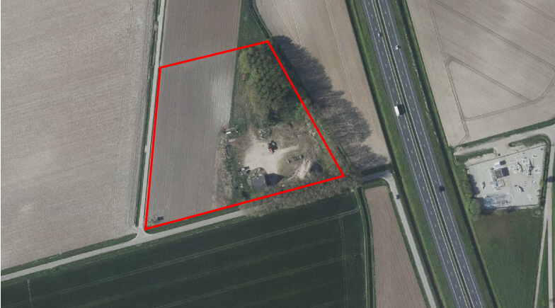 afbeelding "i_NL.IMRO.0873.BUITxBP157xWYZIx24-ON01_0002.png"