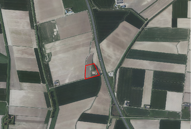 afbeelding "i_NL.IMRO.0873.BUITxBP157xWYZIx24-VG01_0001.png"