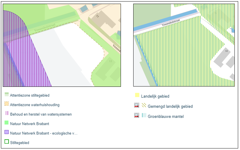 afbeelding "i_NL.IMRO.0873.BUITxBP203xHERZx31-VG01_0009.png"