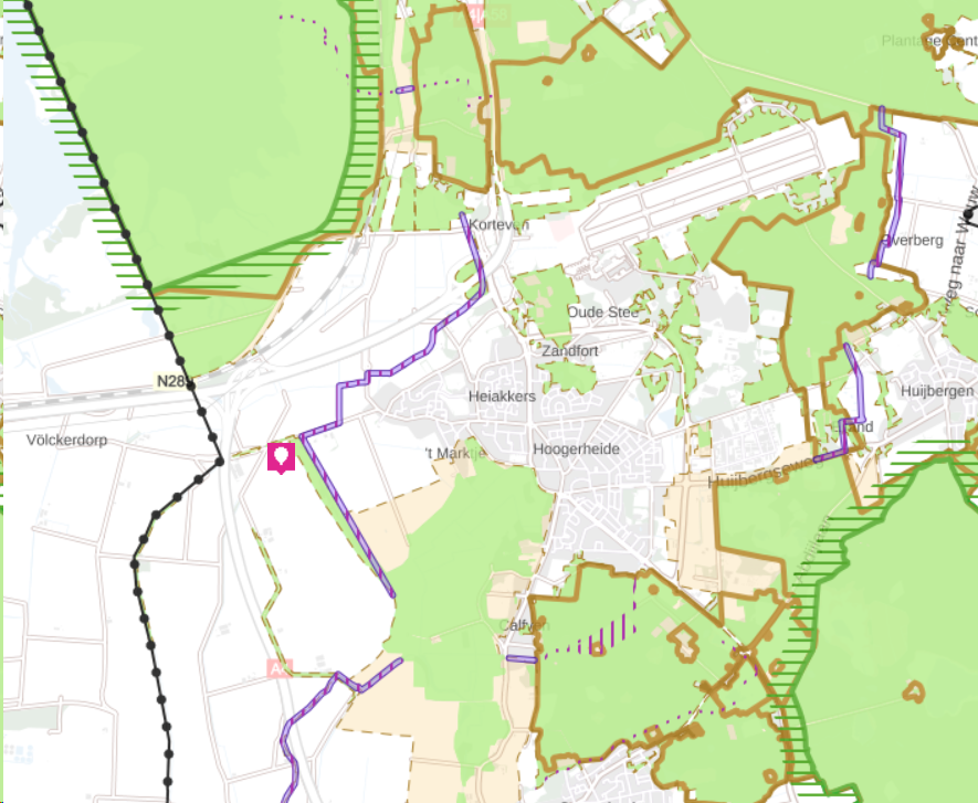 afbeelding "i_NL.IMRO.0873.BUITxBP212xHERZx33-ON01_0003.png"