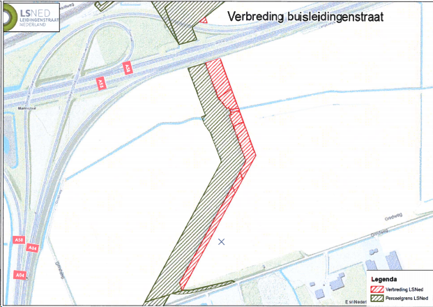 afbeelding "i_NL.IMRO.0873.BUITxBP212xHERZx33-VG01_0001.png"