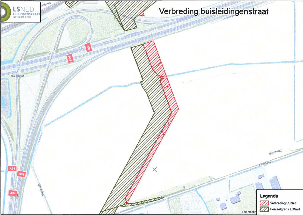 afbeelding "i_NL.IMRO.0873.BUITxBP212xHERZx33-VG01_0002.png"