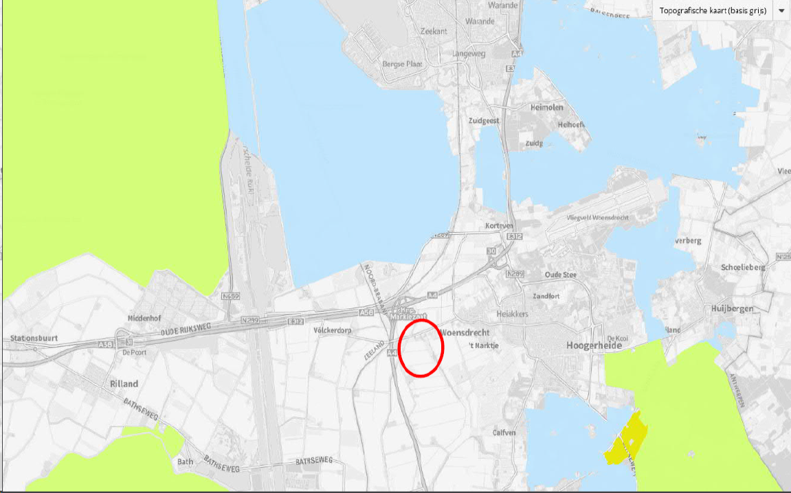 afbeelding "i_NL.IMRO.0873.BUITxBP212xHERZx33-VG01_0004.png"