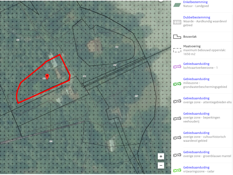 afbeelding "i_NL.IMRO.0873.BUITxBP216xHERZx35-VG01_0001.png"