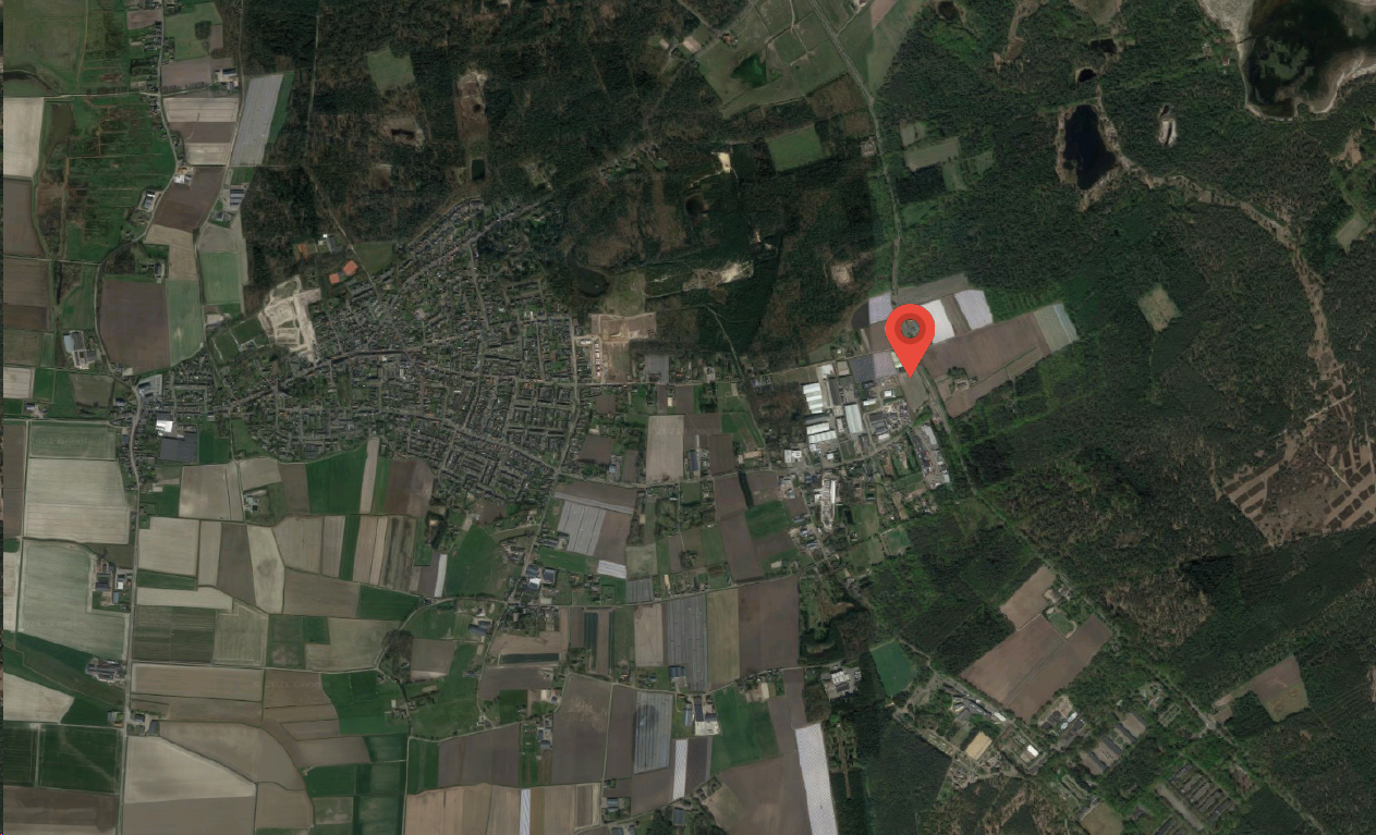 afbeelding "i_NL.IMRO.0873.BUITxBP226xHERZx38-ON01_0001.png"