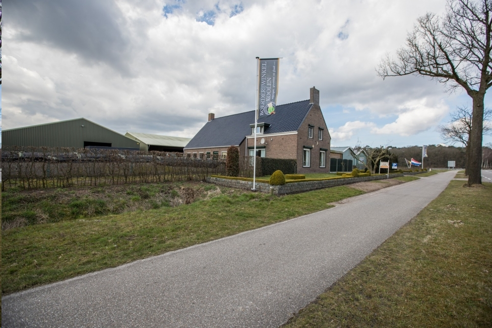 afbeelding "i_NL.IMRO.0873.BUITxBP226xHERZx38-ON01_0005.png"
