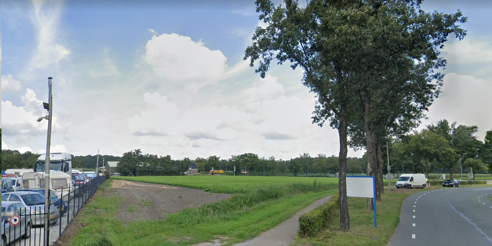 afbeelding "i_NL.IMRO.0873.BUITxBP226xHERZx38-ON01_0008.png"