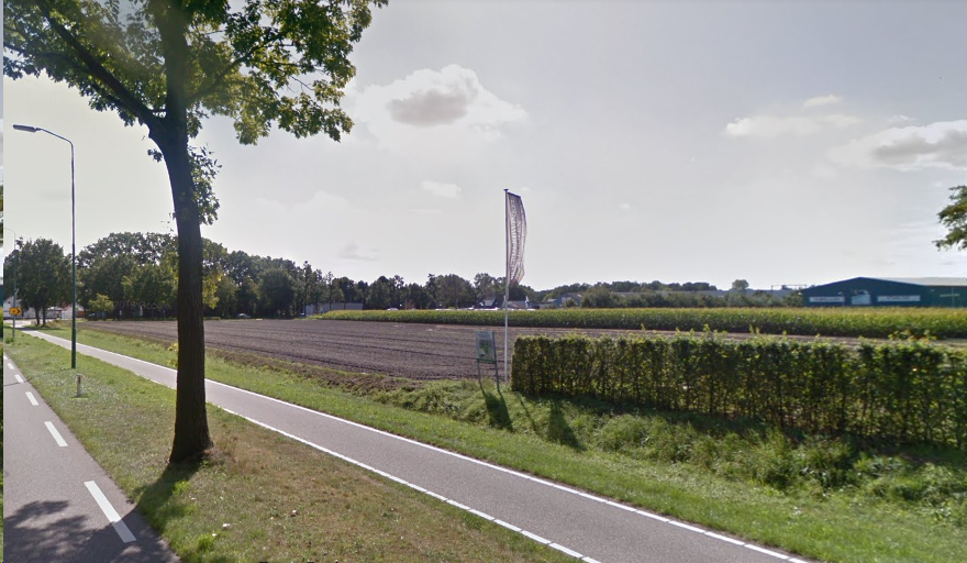 afbeelding "i_NL.IMRO.0873.BUITxBP226xHERZx38-ON01_0009.png"