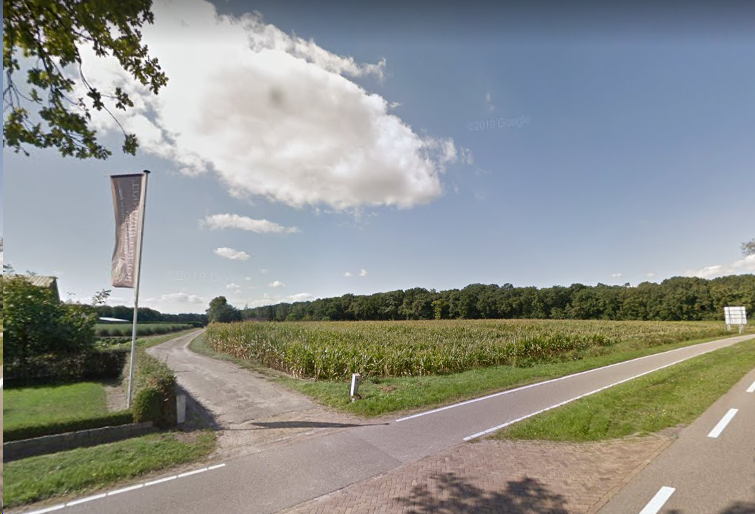 afbeelding "i_NL.IMRO.0873.BUITxBP226xHERZx38-ON01_0010.png"