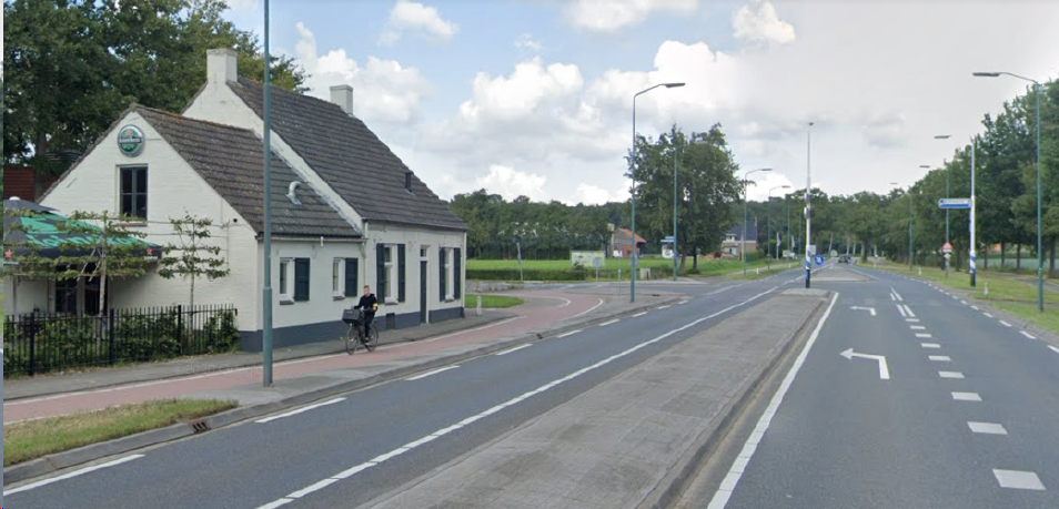 afbeelding "i_NL.IMRO.0873.BUITxBP226xHERZx38-ON01_0012.png"