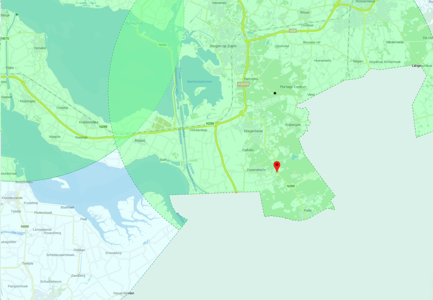 afbeelding "i_NL.IMRO.0873.BUITxBP226xHERZx38-ON01_0014.png"