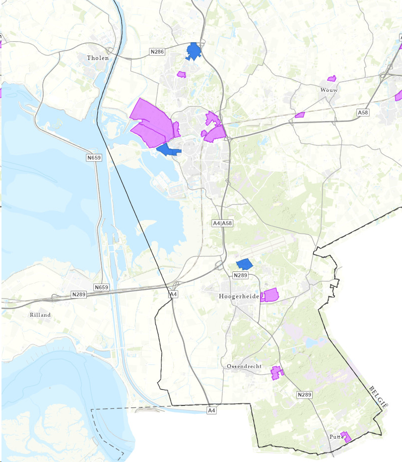 afbeelding "i_NL.IMRO.0873.BUITxBP226xHERZx38-ON01_0018.png"