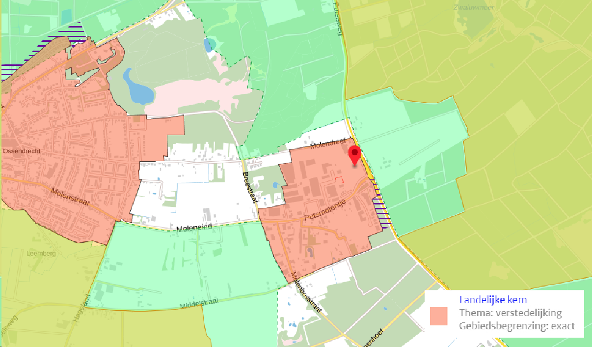 afbeelding "i_NL.IMRO.0873.BUITxBP226xHERZx38-ON01_0019.png"