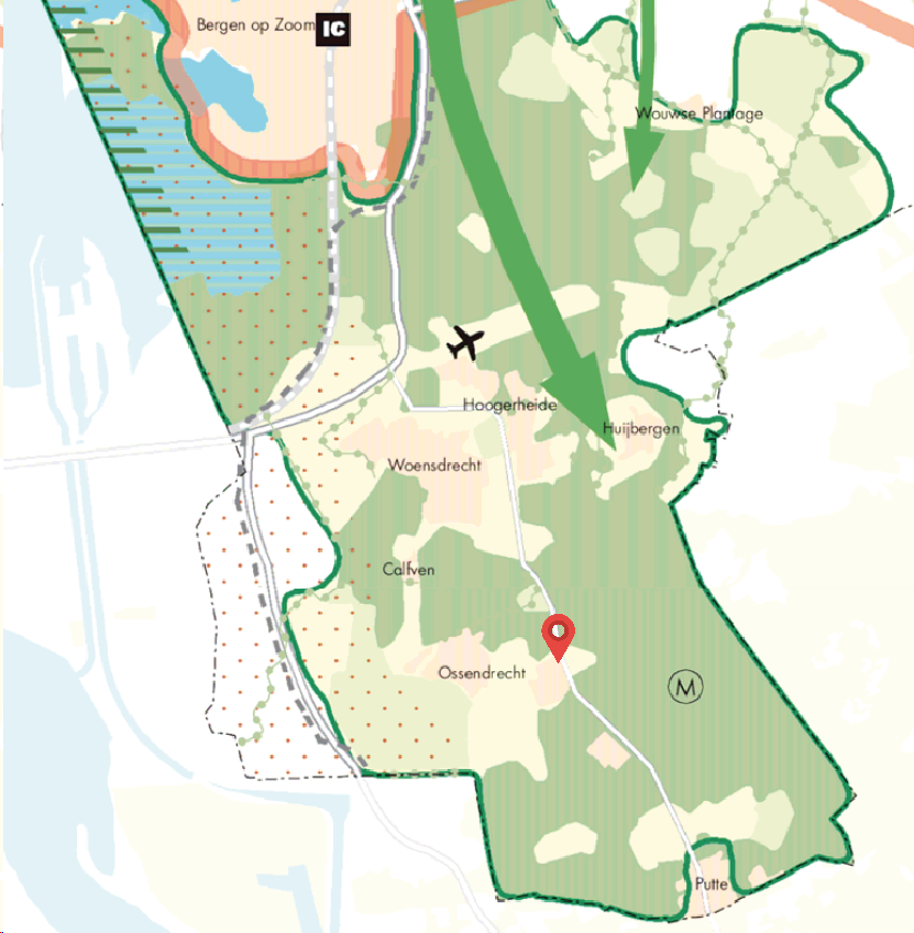 afbeelding "i_NL.IMRO.0873.BUITxBP226xHERZx38-ON01_0020.png"