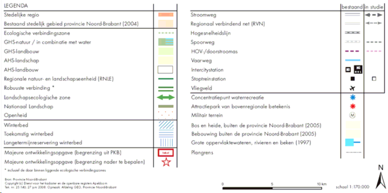 afbeelding "i_NL.IMRO.0873.BUITxBP226xHERZx38-ON01_0021.png"