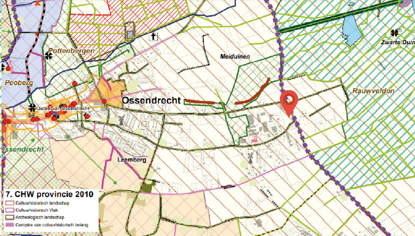 afbeelding "i_NL.IMRO.0873.BUITxBP226xHERZx38-ON01_0025.png"