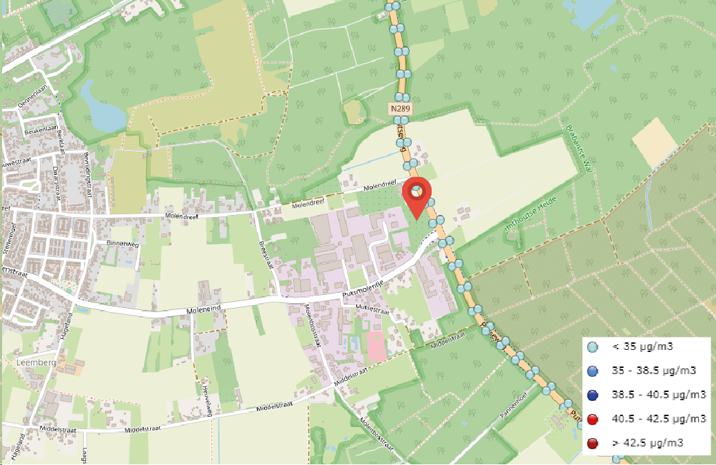 afbeelding "i_NL.IMRO.0873.BUITxBP226xHERZx38-ON01_0028.png"