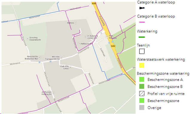 afbeelding "i_NL.IMRO.0873.BUITxBP226xHERZx38-ON01_0029.png"