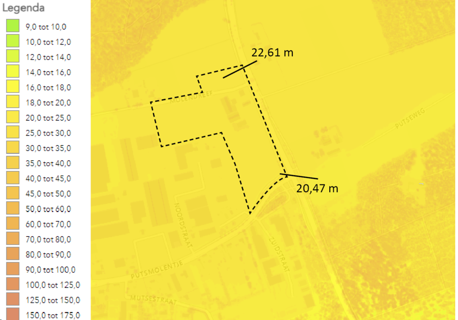 afbeelding "i_NL.IMRO.0873.BUITxBP226xHERZx38-ON01_0030.png"