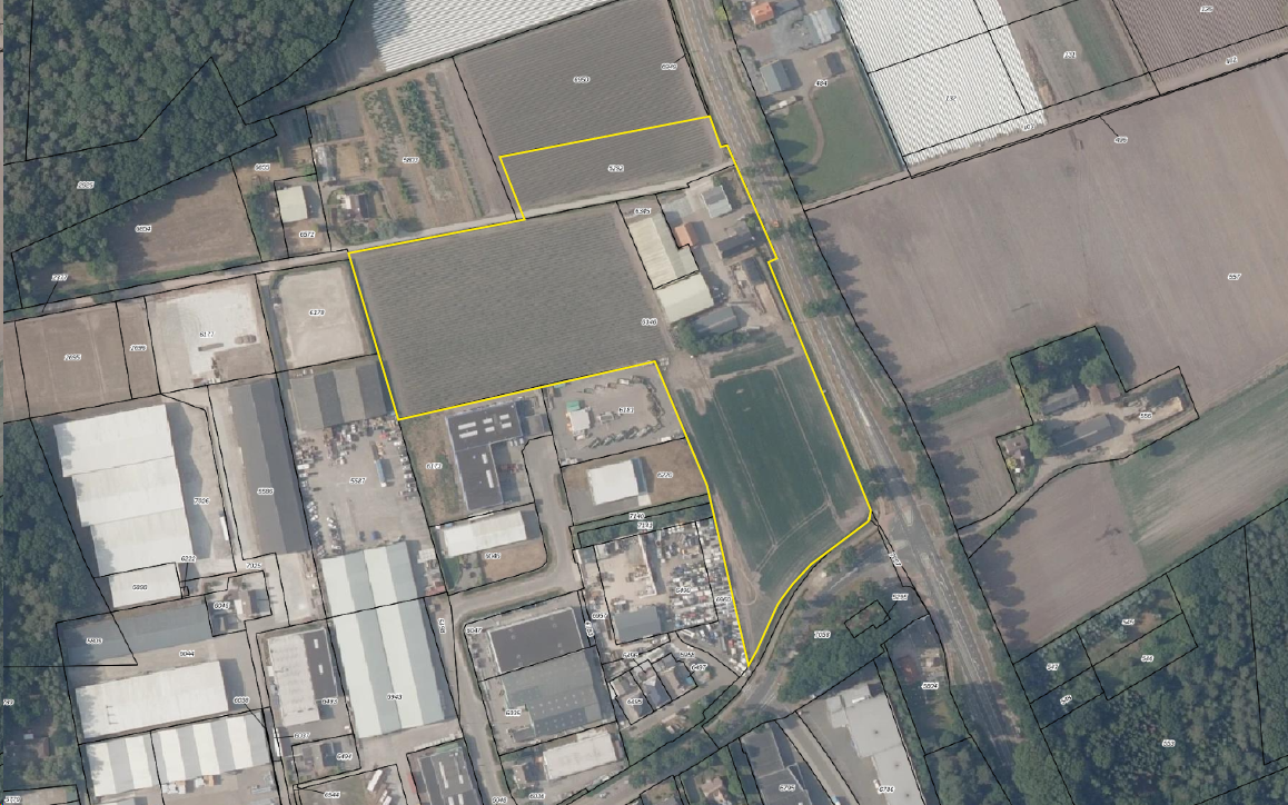 afbeelding "i_NL.IMRO.0873.BUITxBP226xHERZx38-VG01_0002.png"
