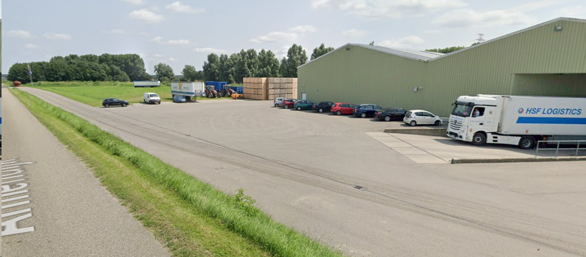 afbeelding "i_NL.IMRO.0873.BUITxBP227xHERZx39-ON01_0007.png"