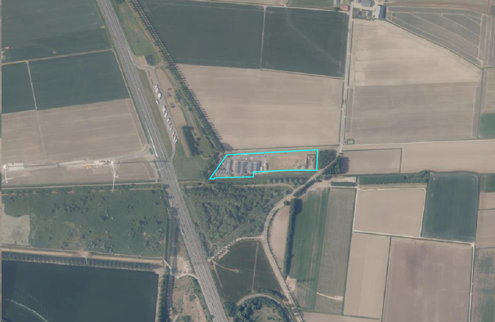 afbeelding "i_NL.IMRO.0873.BUITxBP227xHERZx39-VG01_0004.png"