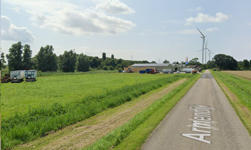 afbeelding "i_NL.IMRO.0873.BUITxBP227xHERZx39-VG01_0006.png"