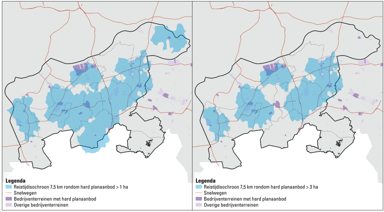 afbeelding "i_NL.IMRO.0873.BUITxBP227xHERZx39-VG01_0013.png"