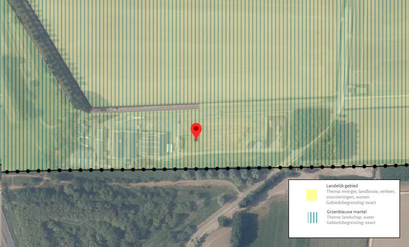 afbeelding "i_NL.IMRO.0873.BUITxBP227xHERZx39-VG01_0014.png"
