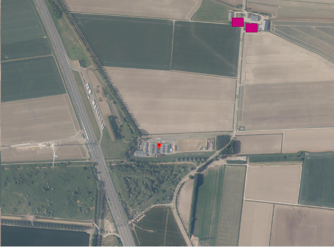 afbeelding "i_NL.IMRO.0873.BUITxBP227xHERZx39-VG01_0016.png"