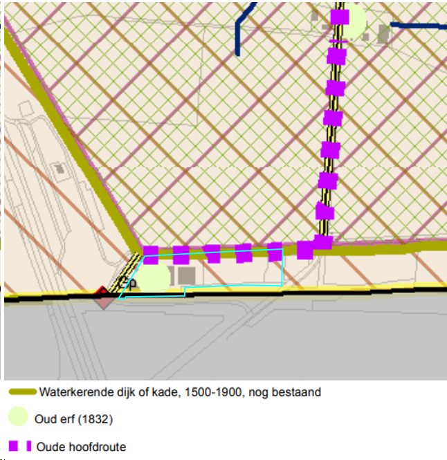 afbeelding "i_NL.IMRO.0873.BUITxBP227xHERZx39-VG01_0020.png"