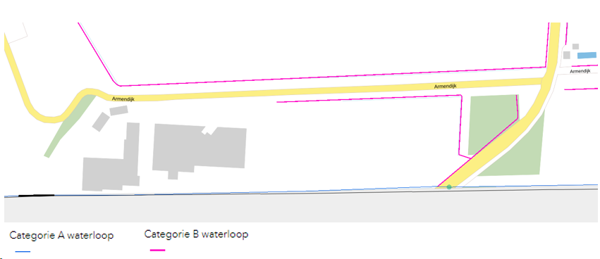 afbeelding "i_NL.IMRO.0873.BUITxBP227xHERZx39-VG01_0026.png"