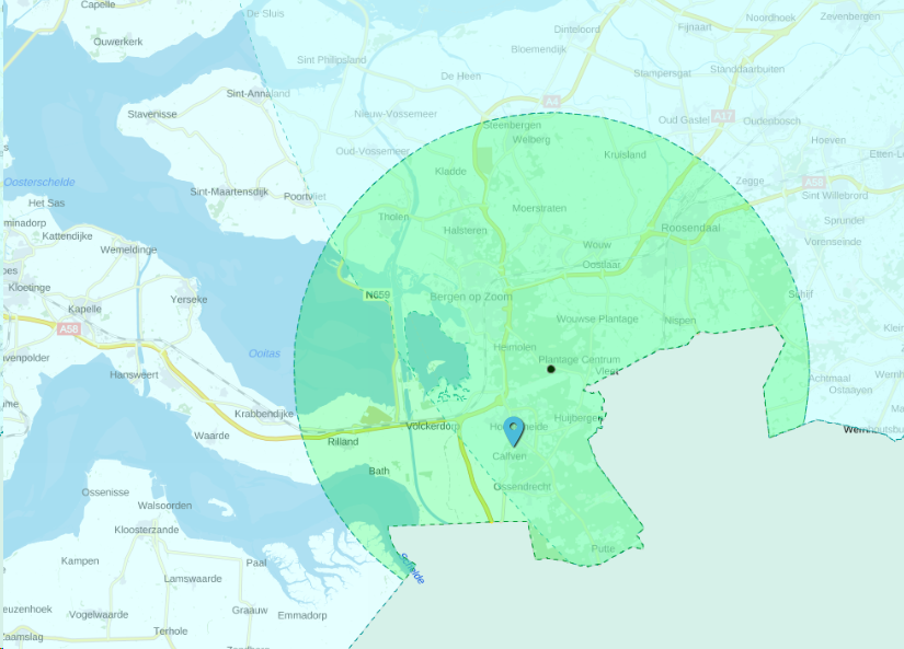 afbeelding "i_NL.IMRO.0873.HOWOxBP181xHERZx30-ON01_0007.png"