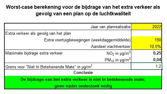 afbeelding "i_NL.IMRO.0873.HOWOxBP181xHERZx30-ON01_0012.jpg"