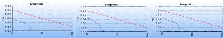 afbeelding "i_NL.IMRO.0873.HOWOxBP181xHERZx30-ON01_0015.png"