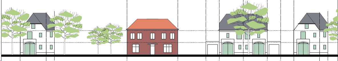afbeelding "i_NL.IMRO.0873.HOWOxBP181xHERZx30-VO01_0006.png"