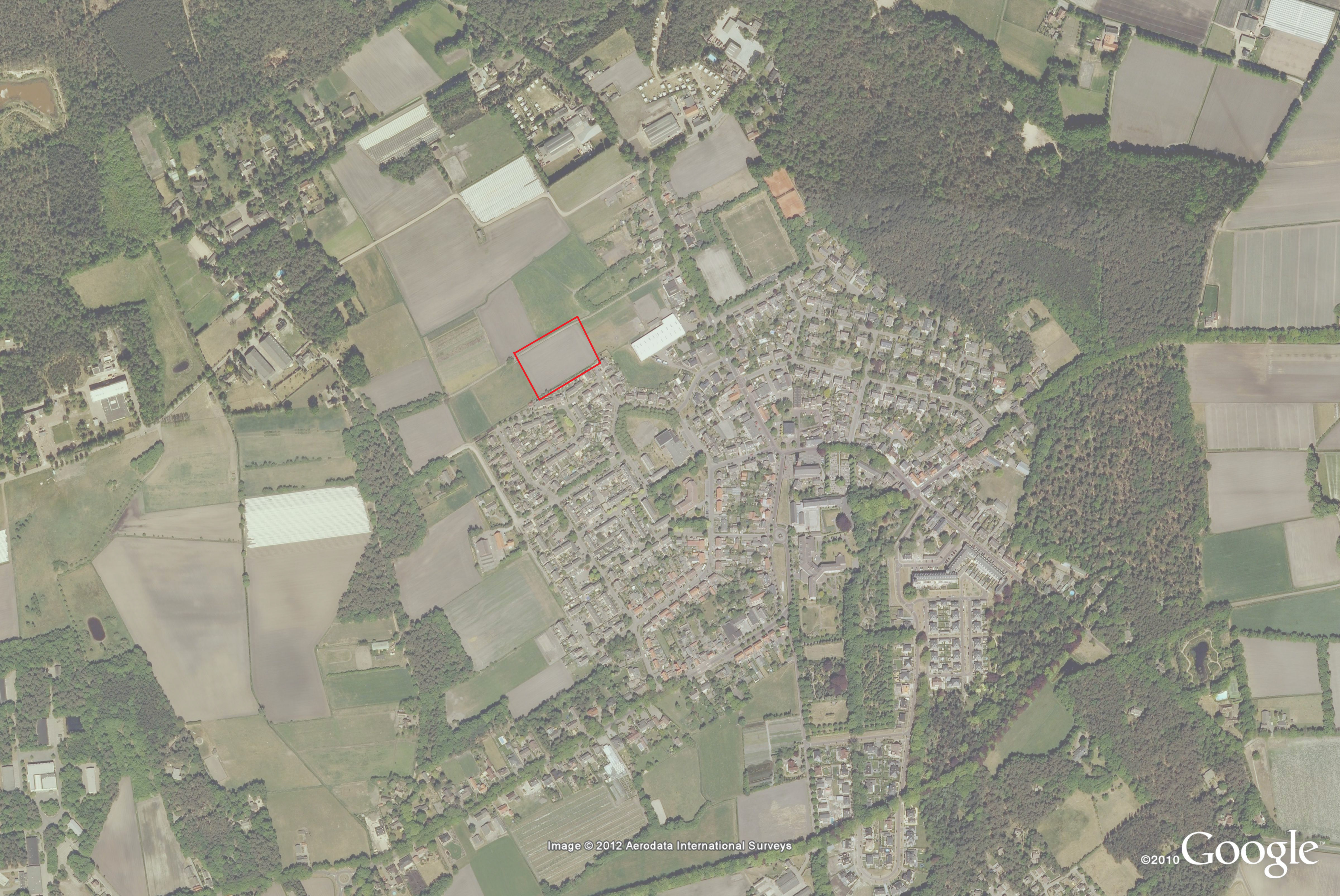 afbeelding "i_NL.IMRO.0873.HUYBxBP055xMOEDx00-VG01_0001.jpg"