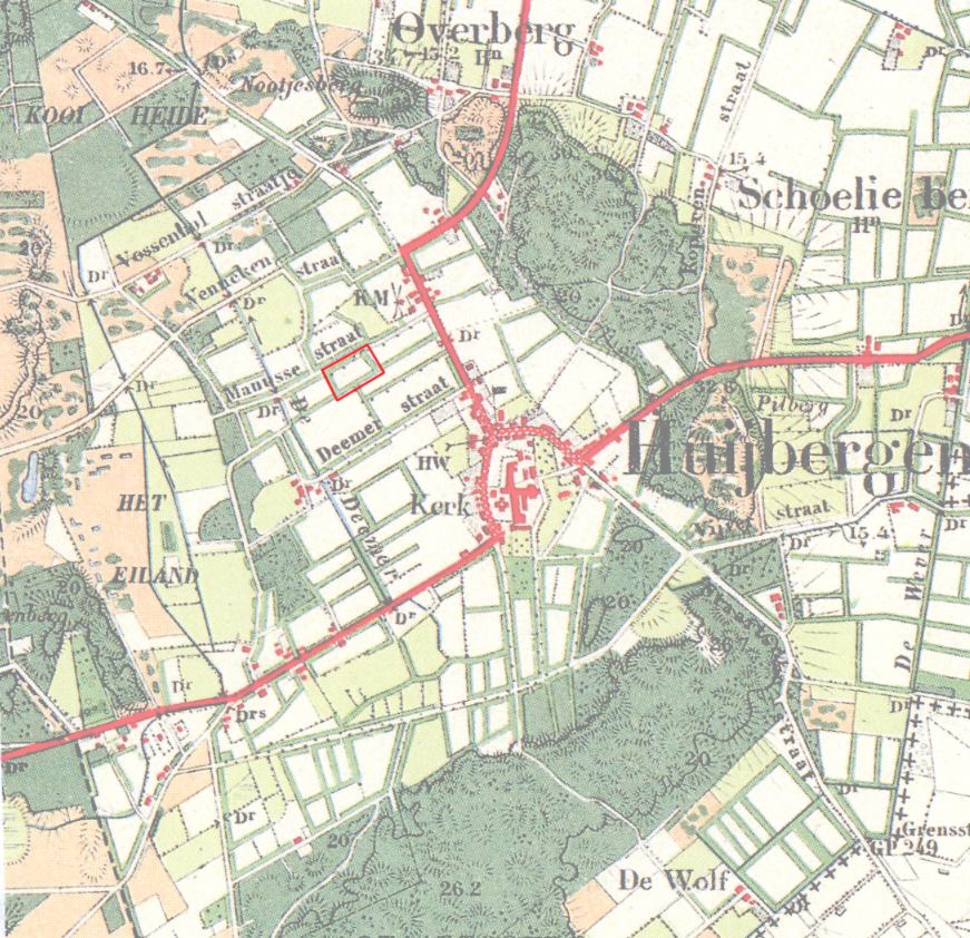 afbeelding "i_NL.IMRO.0873.HUYBxBP055xMOEDx00-VG01_0002.jpg"