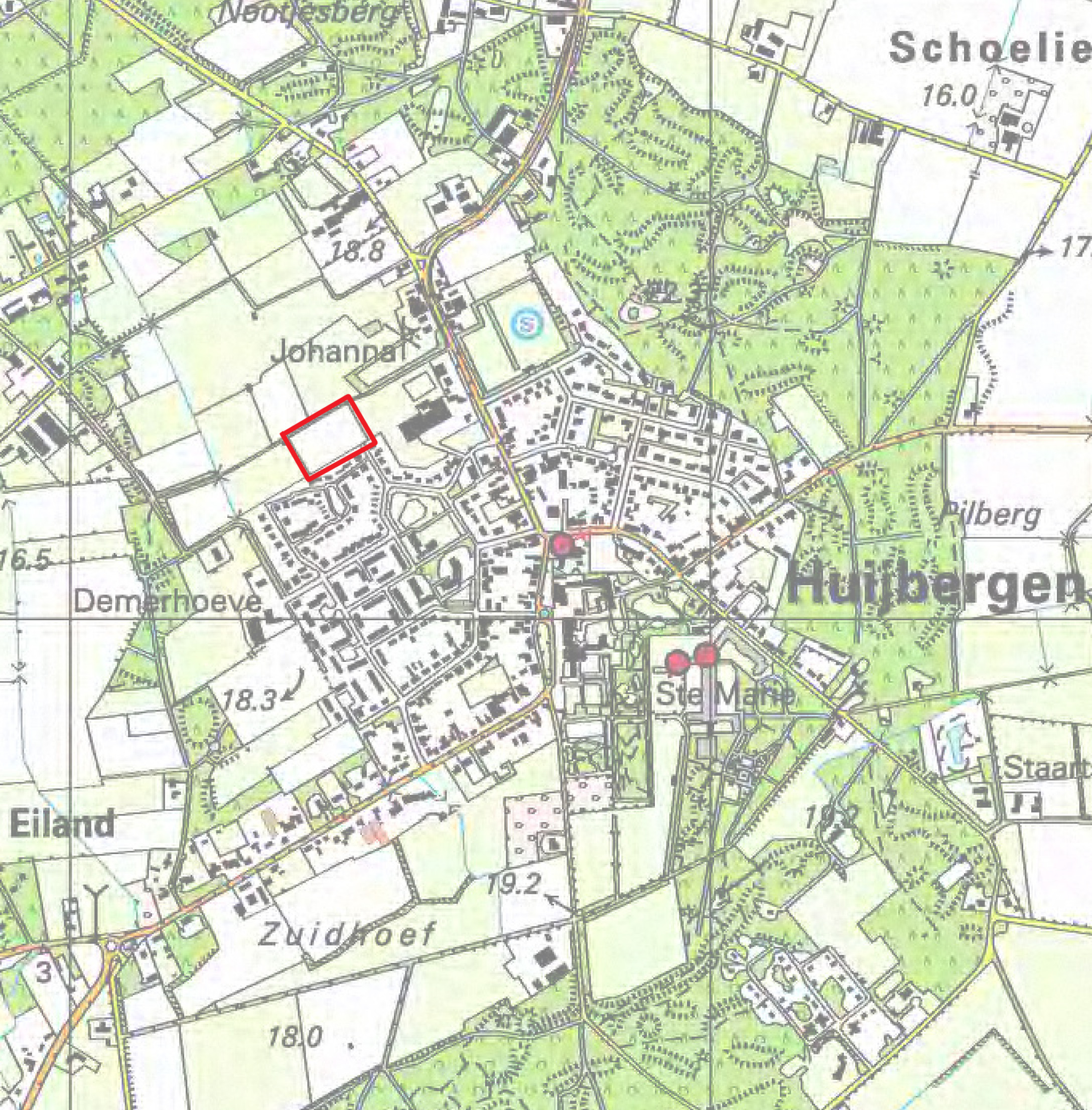 afbeelding "i_NL.IMRO.0873.HUYBxBP055xMOEDx00-VG01_0003.jpg"
