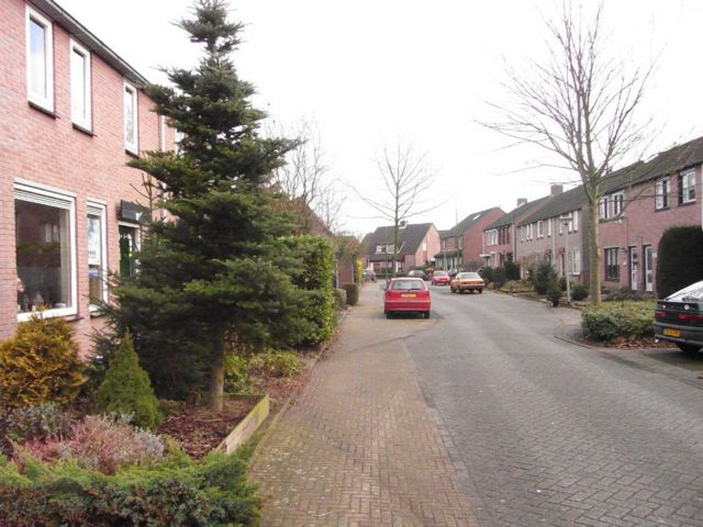 afbeelding "i_NL.IMRO.0873.HUYBxBP055xMOEDx00-VG01_0007.png"
