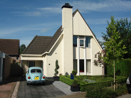 afbeelding "i_NL.IMRO.0873.HUYBxBP055xMOEDx00-VG01_0008.png"