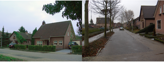 afbeelding "i_NL.IMRO.0873.HUYBxBP055xMOEDx00-VG01_0017.png"