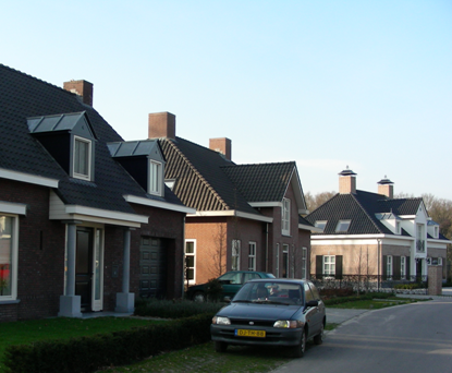 afbeelding "i_NL.IMRO.0873.HUYBxBP055xMOEDx00-VG01_0018.png"