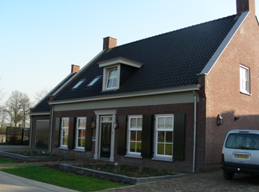 afbeelding "i_NL.IMRO.0873.HUYBxBP055xMOEDx00-VG01_0019.png"